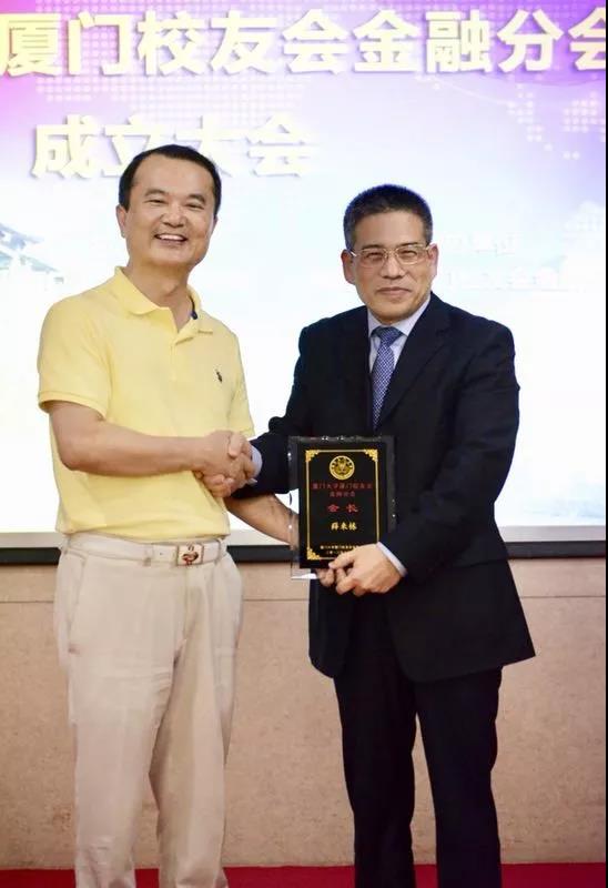 微信图片_20180528160457.jpg 微信图片_20180528160457.jpg