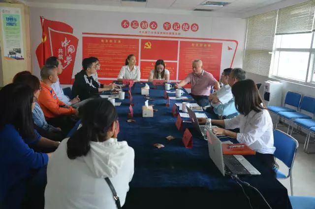 微信图片_20180323083635.jpg 微信图片_20180323083635.jpg