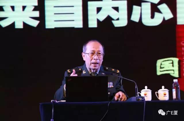 shaojiang.jpg shaojiang.jpg
