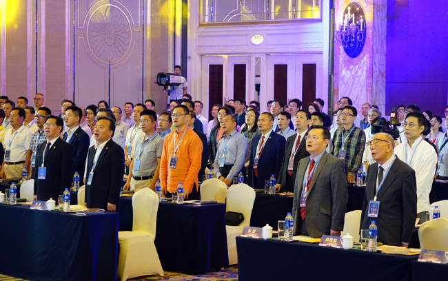 bd927dfb-f30a-4870-b99c-dd67d3847820.jpg bd927dfb-f30a-4870-b99c-dd67d3847820.jpg