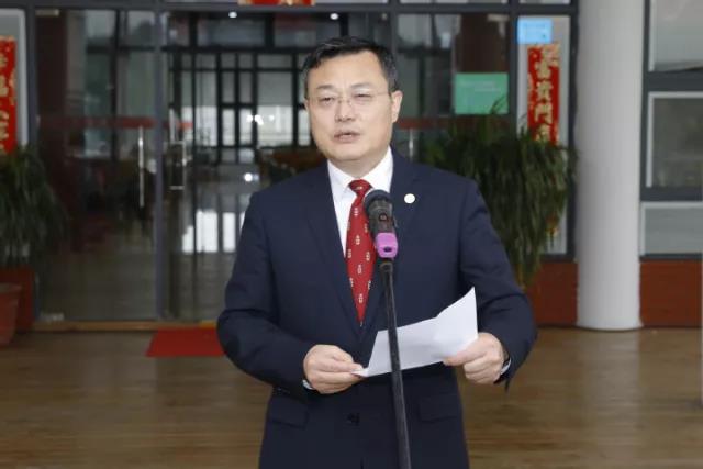 微信图片_20180409180206.jpg 微信图片_20180409180206.jpg