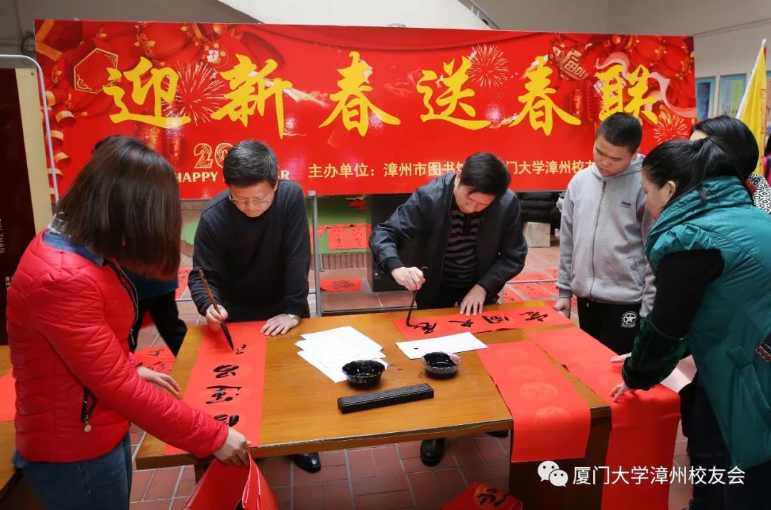 微信图片_20180202165424.jpg 微信图片_20180202165424.jpg