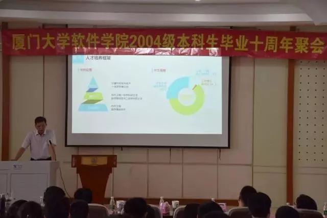 微信图片_20180713100309.jpg 微信图片_20180713100309.jpg