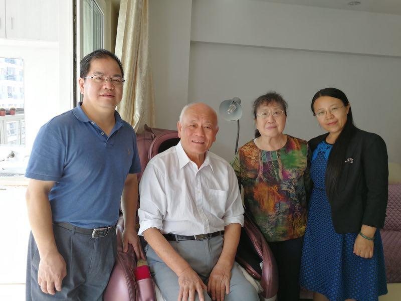 图片2.jpg 图片2.jpg