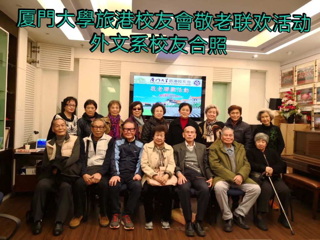 图片6.jpg 图片6.jpg