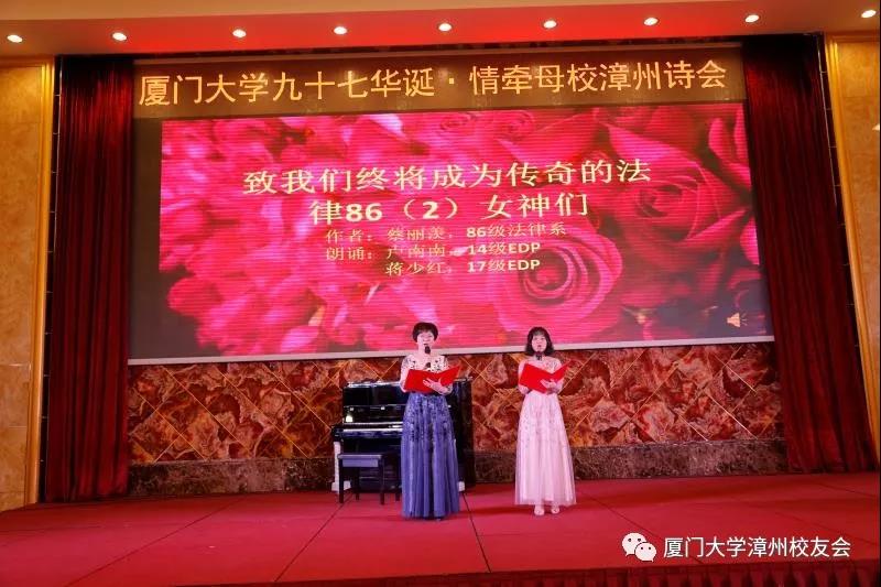微信图片_20180507080748.jpg 微信图片_20180507080748.jpg