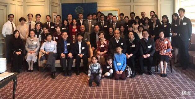 微信图片_20180131144205.jpg 微信图片_20180131144205.jpg