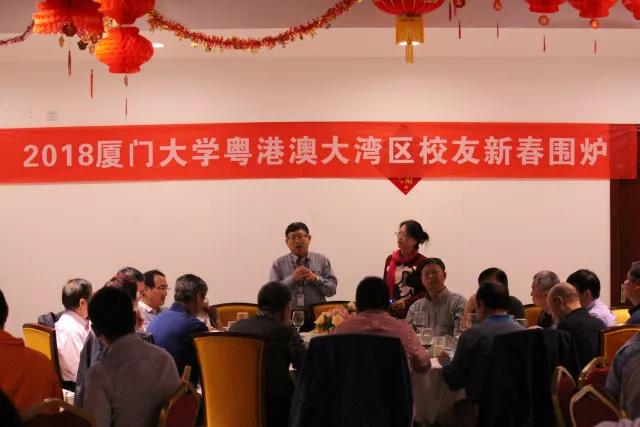 微信图片_20180312153839.jpg 微信图片_20180312153839.jpg