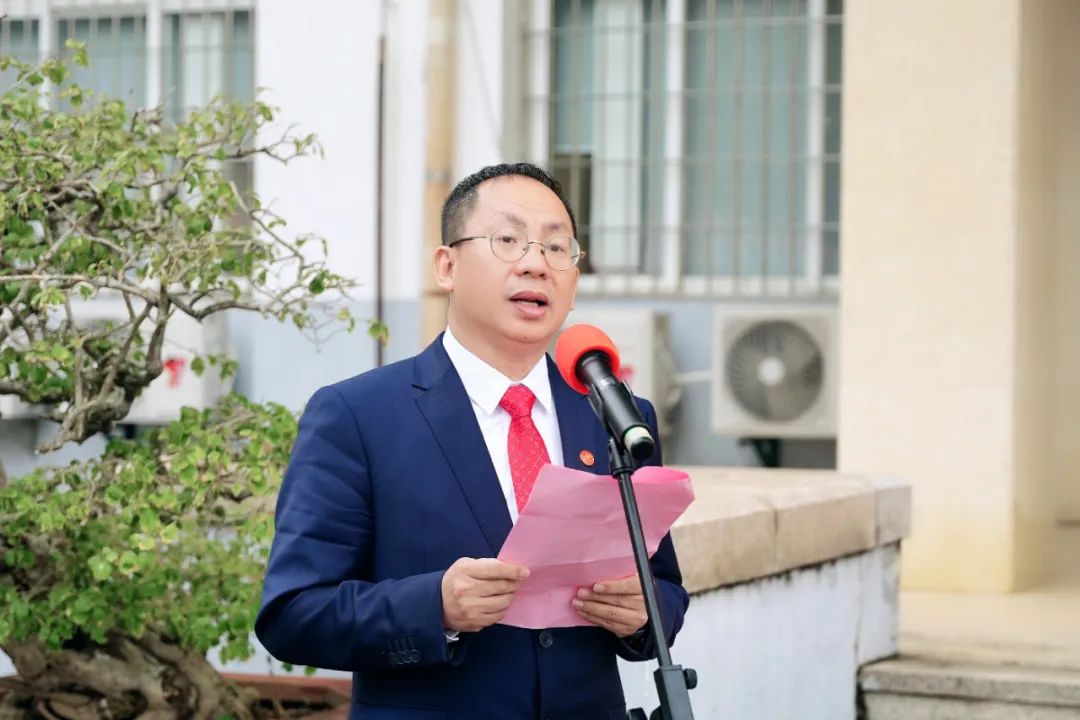 图片 图片