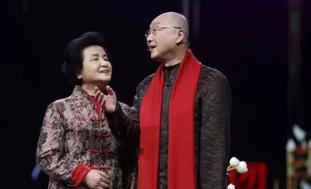 微信图片_20171228093727.jpg 微信图片_20171228093727.jpg