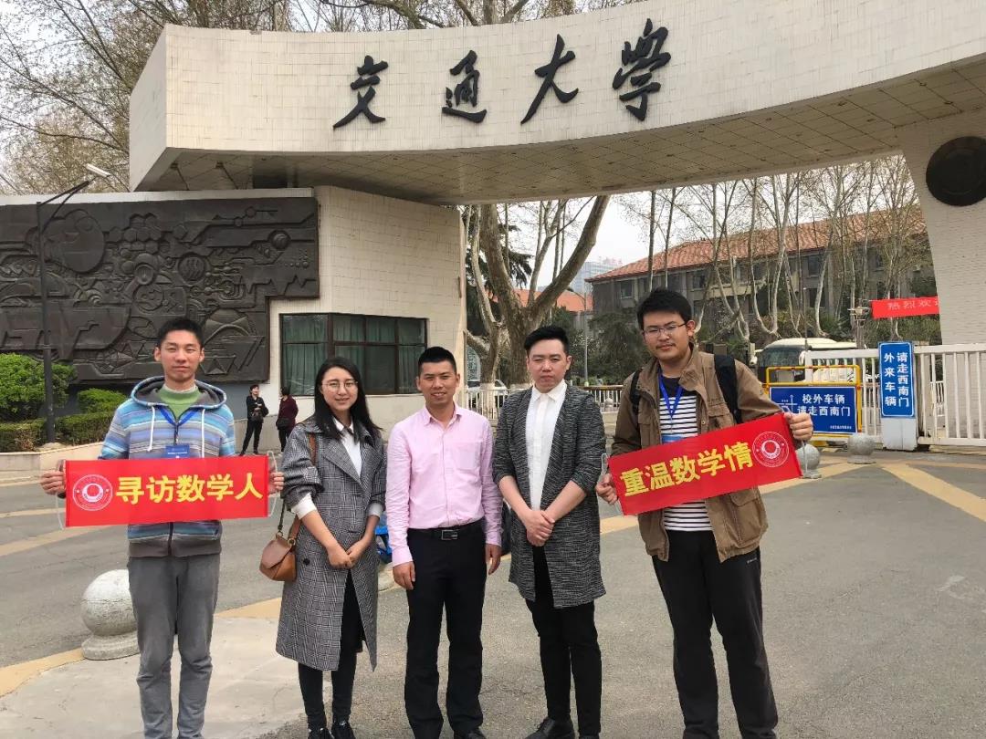 微信图片_20180329102125.jpg 微信图片_20180329102125.jpg