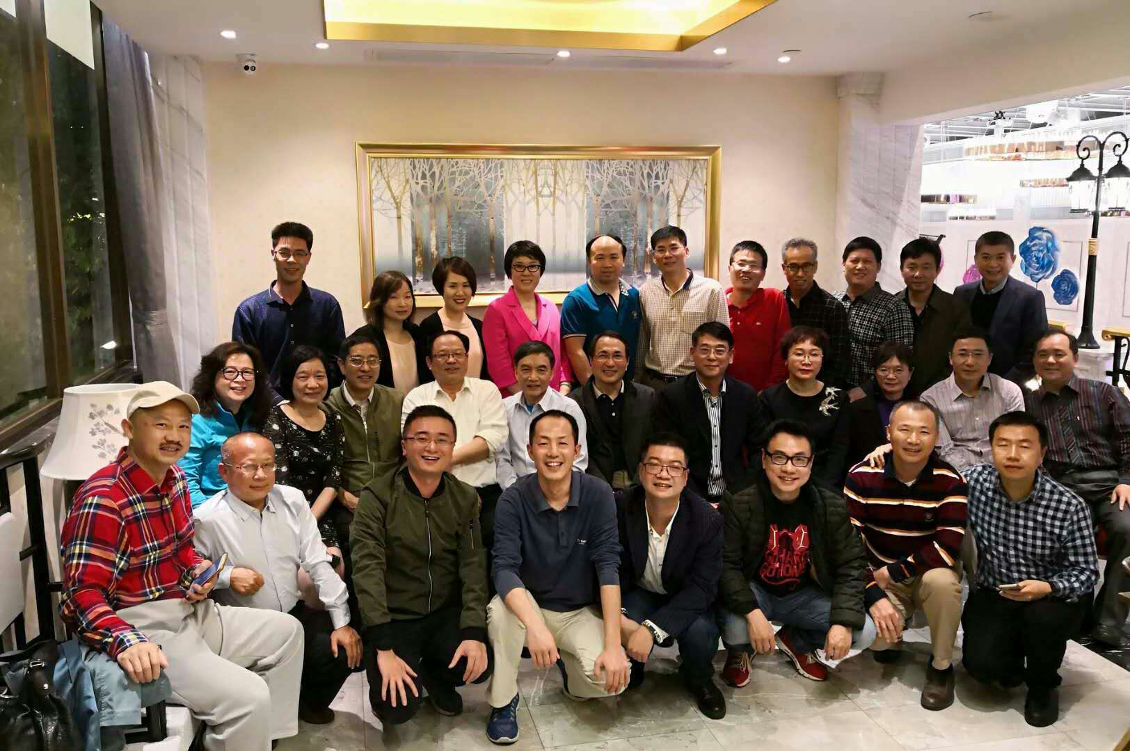 微信图片_20180326095024.jpg 微信图片_20180326095024.jpg