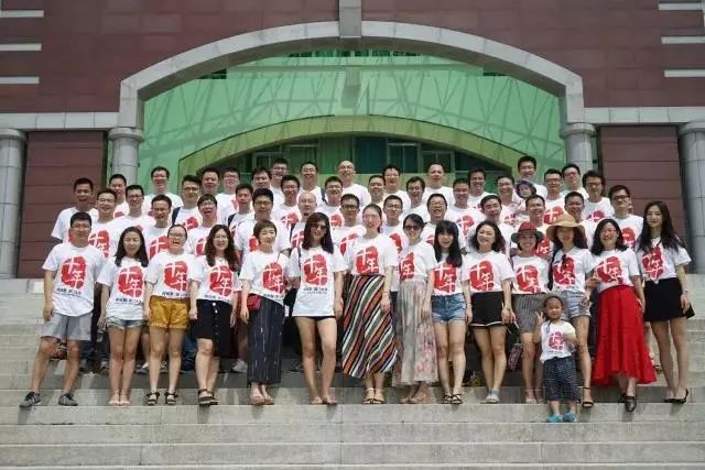 微信图片_20180713100304.jpg 微信图片_20180713100304.jpg