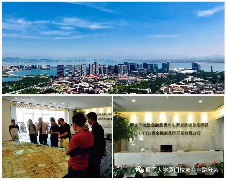 微信图片_20180815101852.jpg 微信图片_20180815101852.jpg