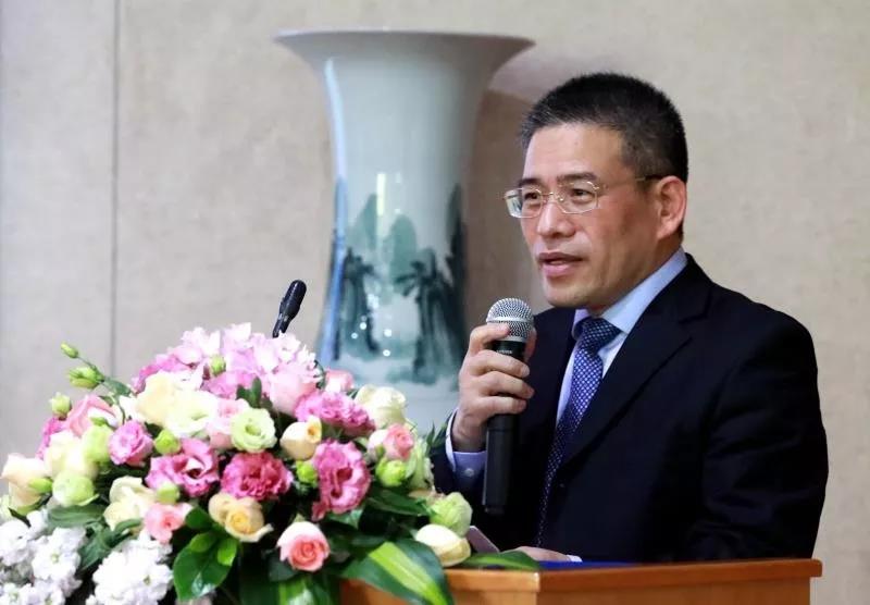 微信图片_20180528160508.jpg 微信图片_20180528160508.jpg
