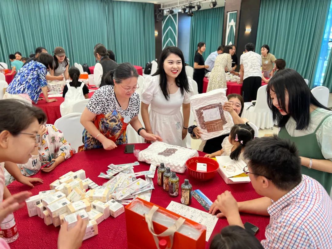 图片 图片