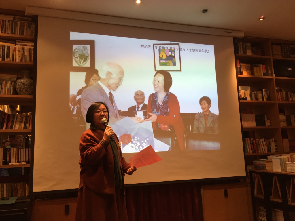 微信图片_20171220161630.jpg 微信图片_20171220161630.jpg