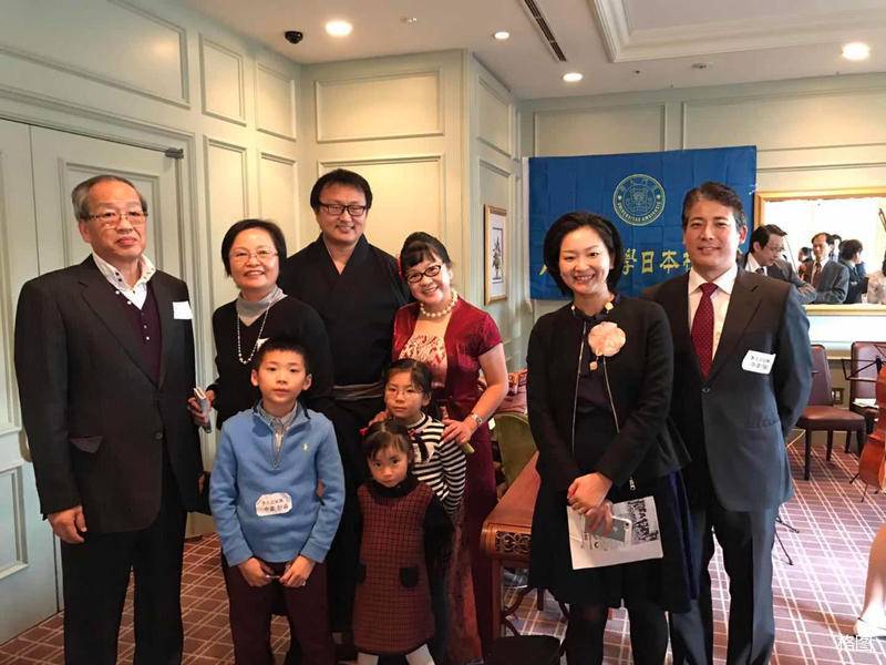 微信图片_20180131144214.jpg 微信图片_20180131144214.jpg