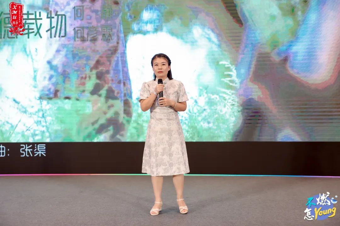 图片 图片