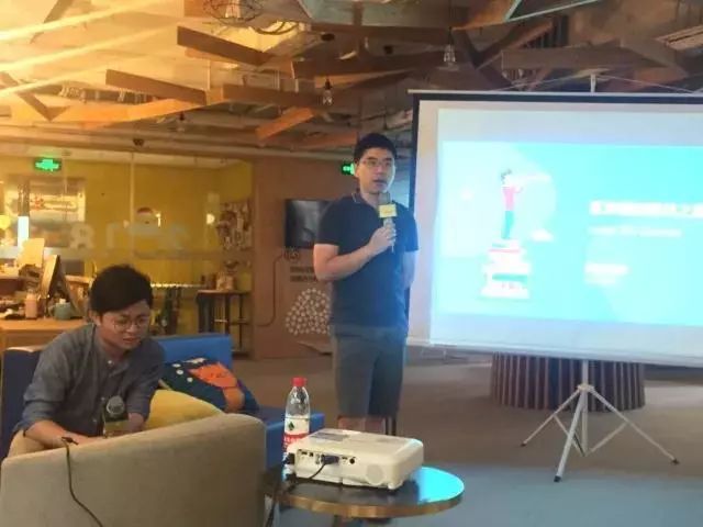 微信图片_20180713095437.jpg 微信图片_20180713095437.jpg