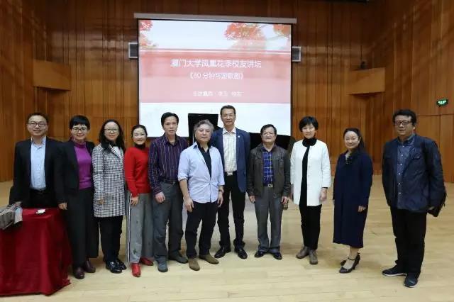 微信图片_20180109084126.jpg 微信图片_20180109084126.jpg