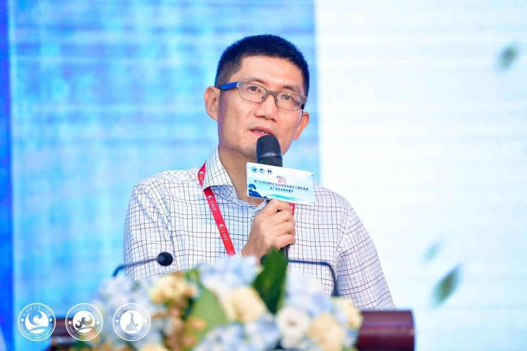 微信图片_20180617094529.jpg 微信图片_20180617094529.jpg
