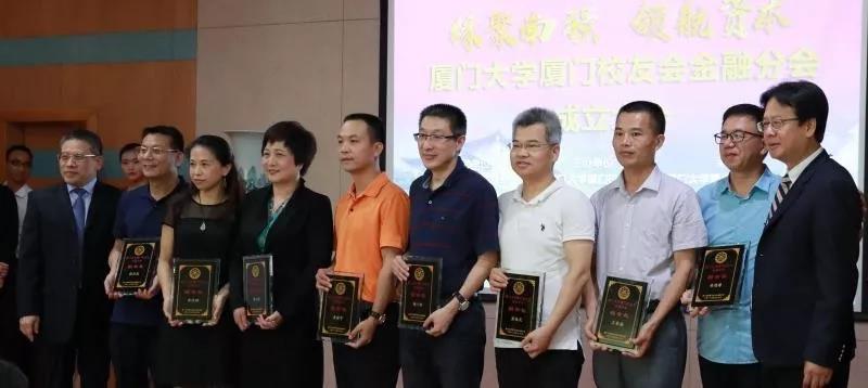 微信图片_20180528160503.jpg 微信图片_20180528160503.jpg