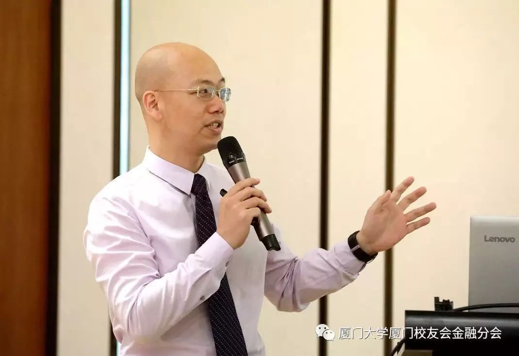 微信图片_20180815101846.jpg 微信图片_20180815101846.jpg