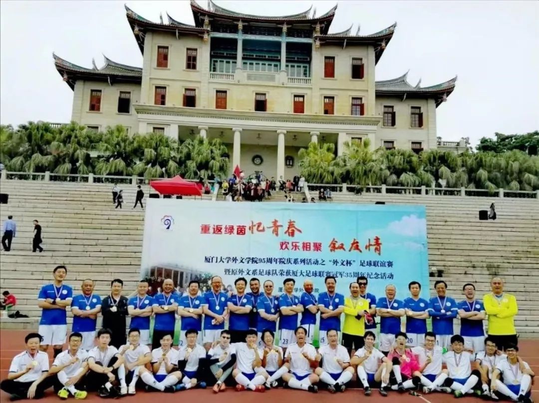 图片4.jpg 图片4.jpg
