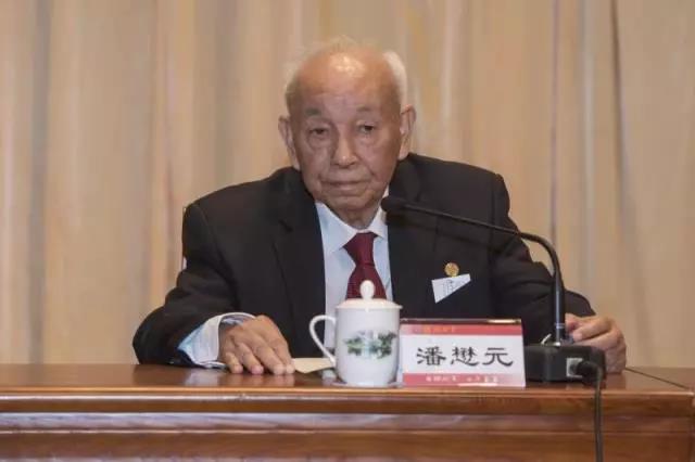 微信图片_20180112145517.jpg 微信图片_20180112145517.jpg