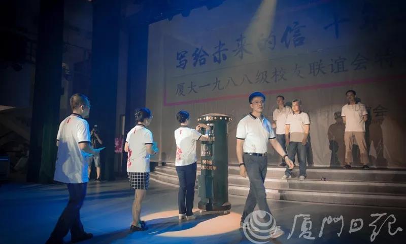 微信图片_20180503084040.jpg 微信图片_20180503084040.jpg