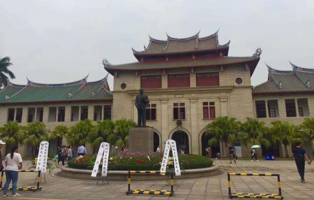微信图片_20180406161250.jpg 微信图片_20180406161250.jpg