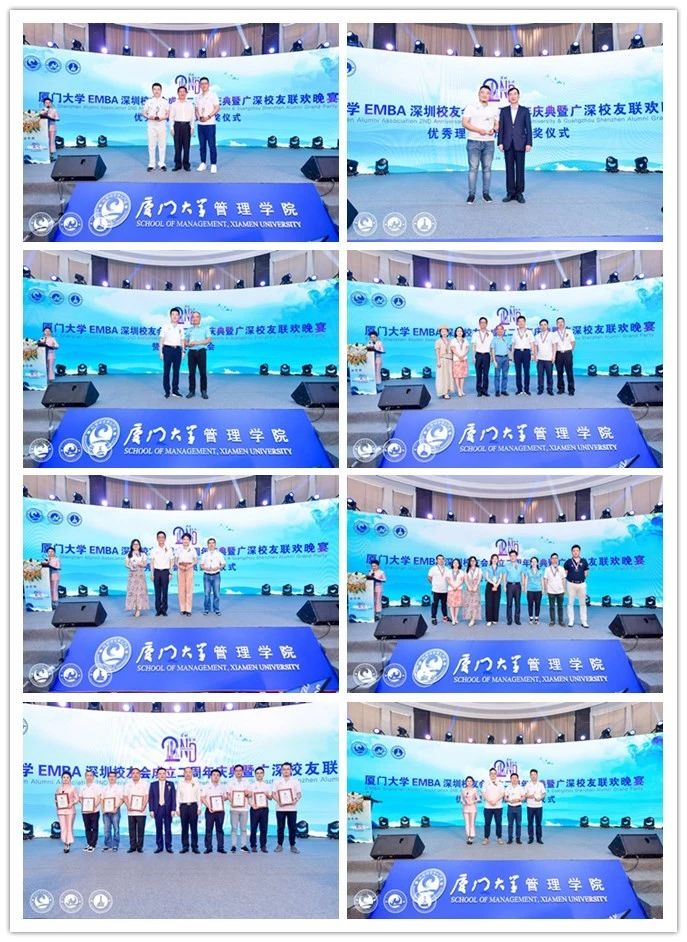 微信图片_20180617094536.jpg 微信图片_20180617094536.jpg