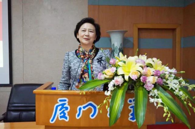 微信图片_20180109083428.jpg 微信图片_20180109083428.jpg