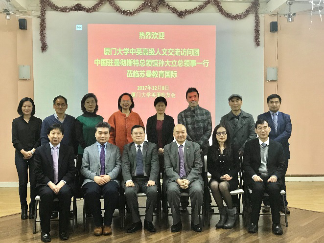 图片7.png 图片7.png