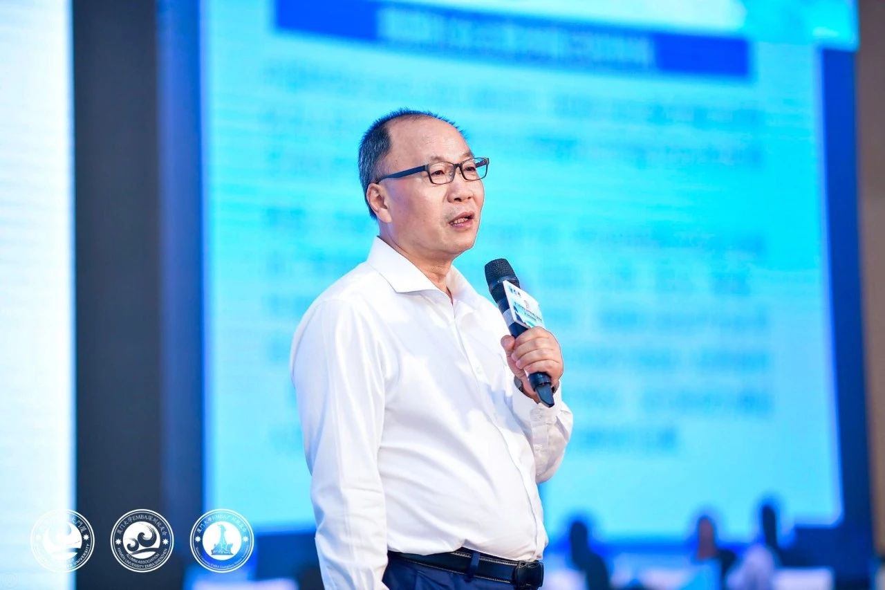 微信图片_20180617094527.jpg 微信图片_20180617094527.jpg
