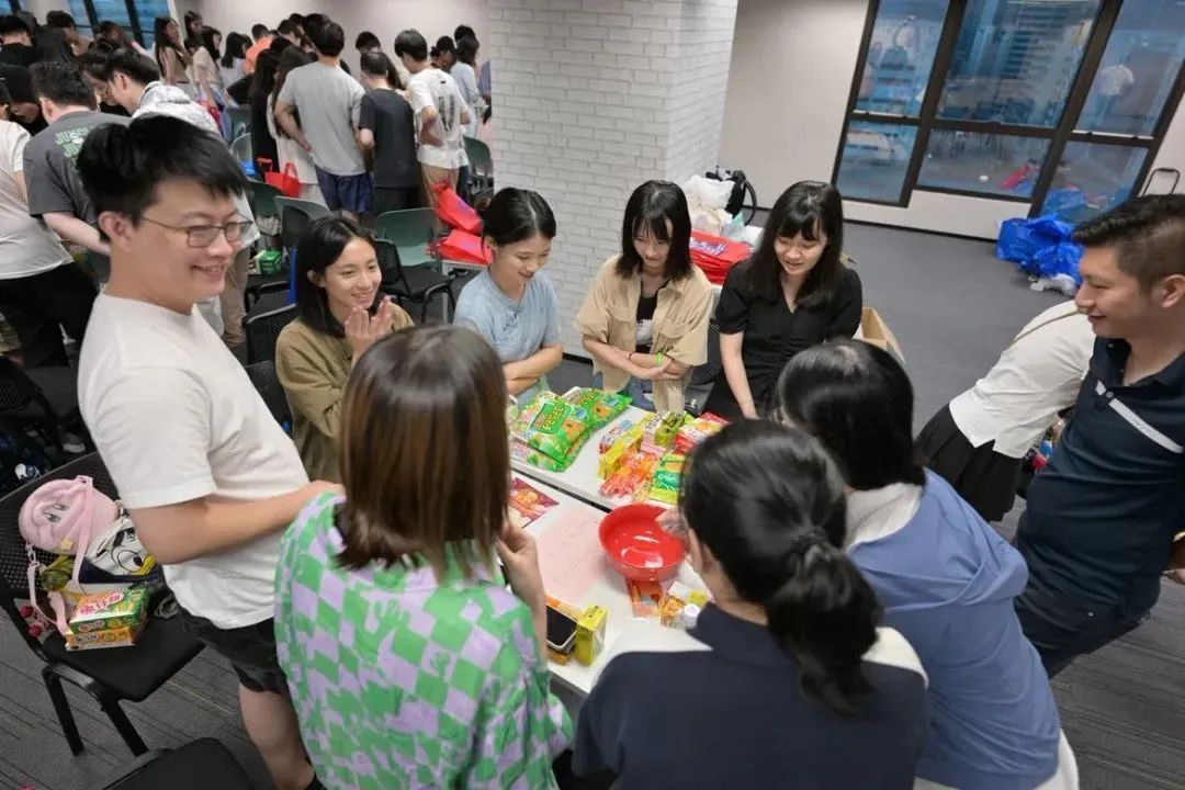 图片 图片