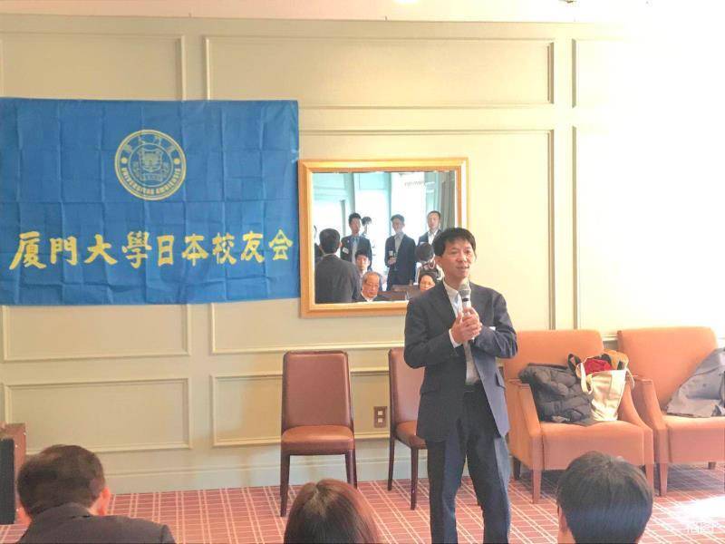 微信图片_20180131144210.jpg 微信图片_20180131144210.jpg