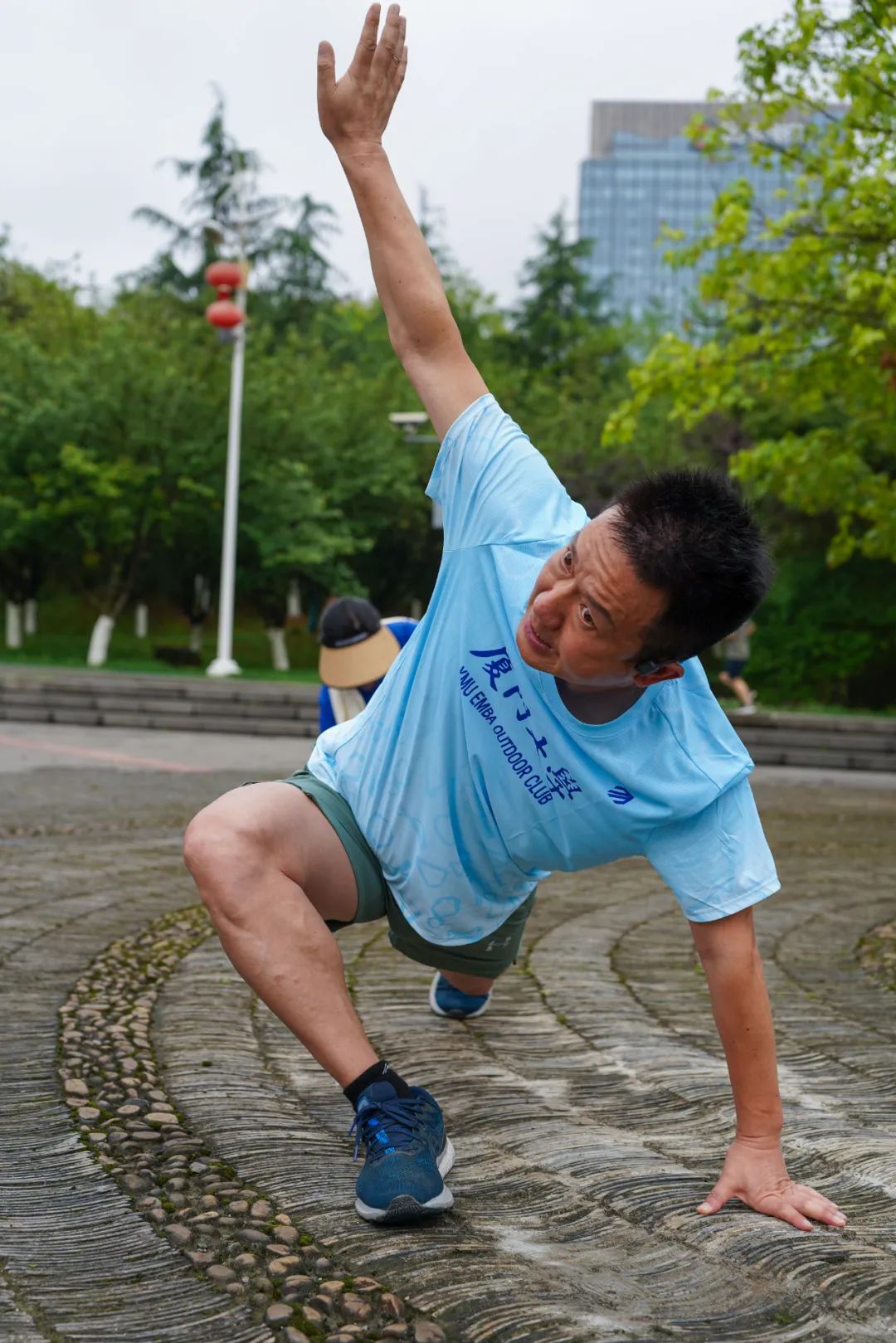 图片 图片