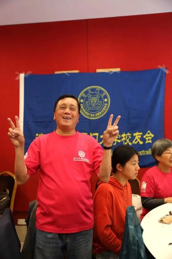 图片 图片