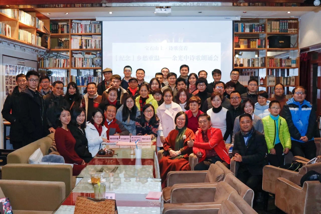 微信图片_20171220160905.jpg 微信图片_20171220160905.jpg
