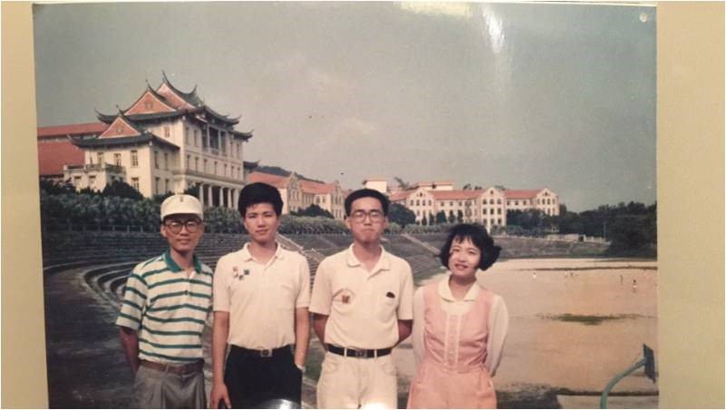 zhuhai3.jpg zhuhai3.jpg