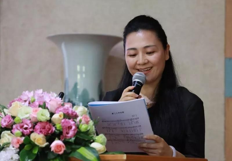 微信图片_20180528160514.jpg 微信图片_20180528160514.jpg