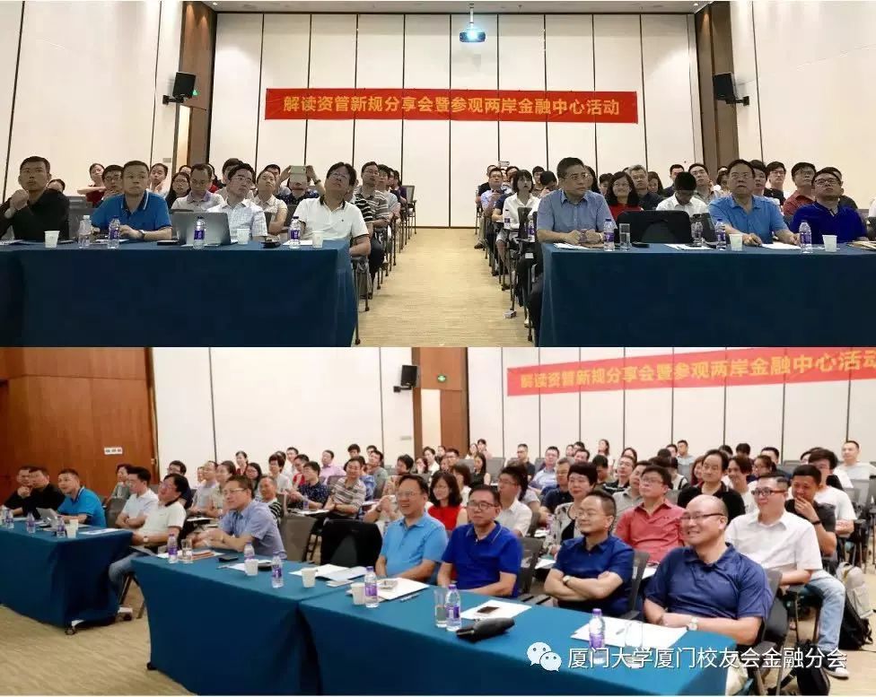 微信图片_20180815101844.jpg 微信图片_20180815101844.jpg
