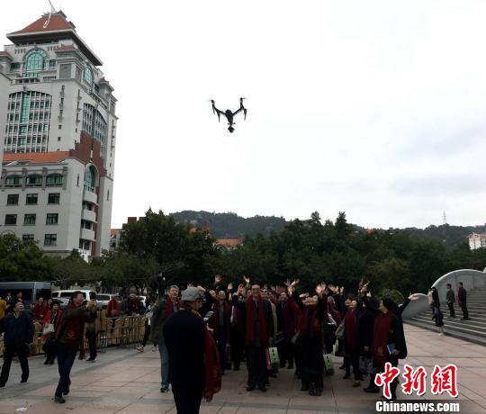 微信图片_20180228180601.jpg 微信图片_20180228180601.jpg