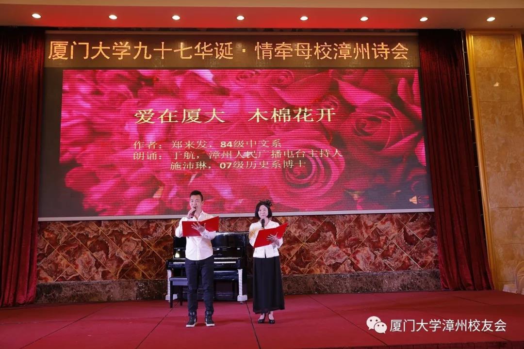 微信图片_20180507080751.jpg 微信图片_20180507080751.jpg