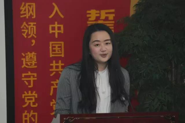 微信图片_20180409180919.jpg 微信图片_20180409180919.jpg