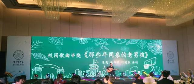 微信图片_20171228085143.jpg 微信图片_20171228085143.jpg
