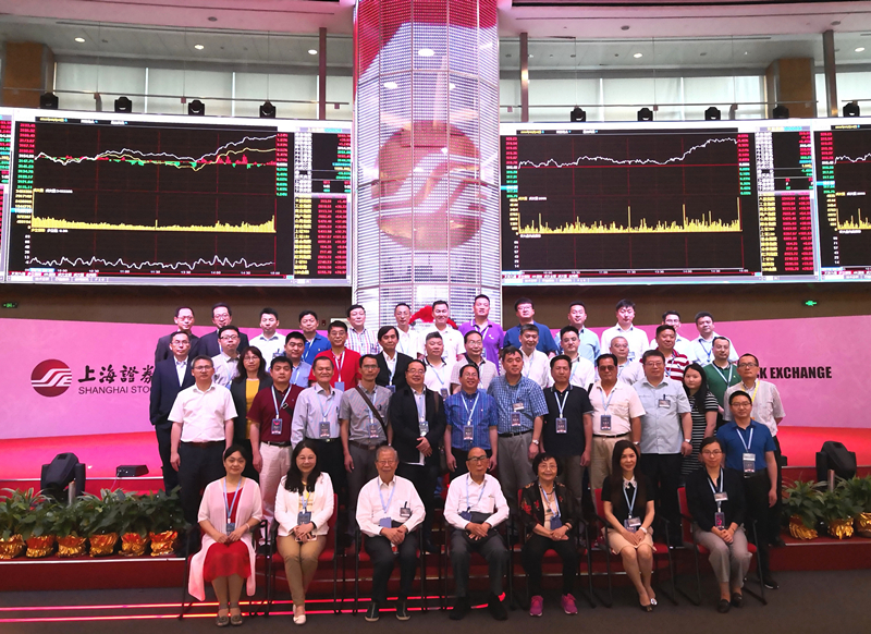 微信图片_20180521150948.jpg 微信图片_20180521150948.jpg