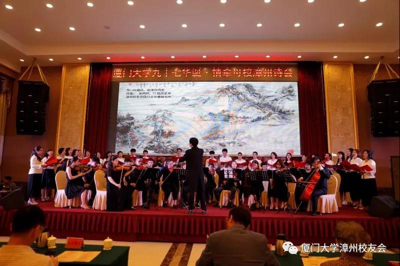 微信图片_20180507080757.jpg 微信图片_20180507080757.jpg